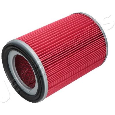 JAPANPARTS FA-110S Luftfilter - Luftfilter JAPANPARTS FA-110S Luftfilter - Luftfilter