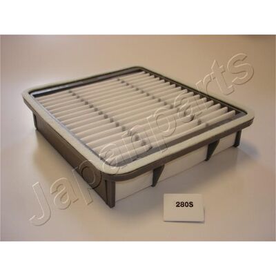 Toyota Lexus Luftfilter 52 210 240 - Luftfilter Toyota Lexus Luftfilter 52 210 240 - Luftfilter