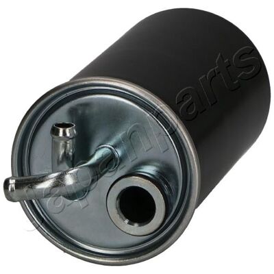 Jeep Dodge Chrysler Kraftstofffilter - FC-001S / 30-00-001 Jeep Dodge Chrysler Kraftstofffilter - FC-001S / 30-00-001