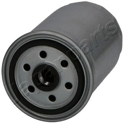 JAPANPARTS FC-H05S Kraftstofffilter - Für Hyundai & KIA JAPANPARTS FC-H05S Kraftstofffilter - Für Hyundai & KIA