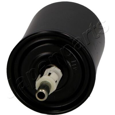 JAPANPARTS FC-W01S Kraftstofffilter - Kraftstofffilter für VW, Audi, Seat, Chevrolet, Skoda JAPANPARTS FC-W01S Kraftstofffilter - Kraftstofffilter für VW, Audi, Seat, Chevrolet, Skoda
