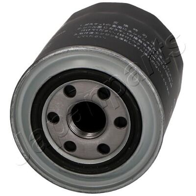 JAPANPARTS Ölfilter FO-505P - Ölfilter JAPANPARTS Ölfilter FO-505P - Ölfilter
