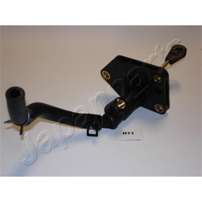 JAPANPARTS FR-H11 Kupplungspumpe Zylinder - Autoteile JAPANPARTS FR-H11 Kupplungspumpe Zylinder - Autoteile