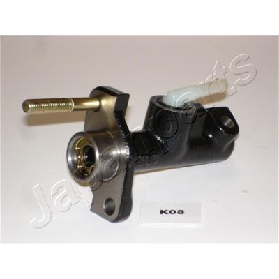 JAPANPARTS FR-K08 Kupplungspumpe JAPANPARTS FR-K08 Kupplungspumpe