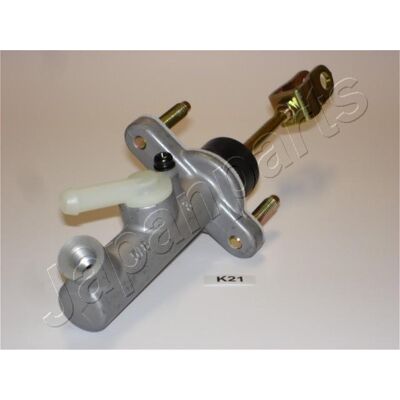 JAPANPARTS FR-K21 Kupplungsgeberzylinder - KIA RIO 2 JAPANPARTS FR-K21 Kupplungsgeberzylinder - KIA RIO 2