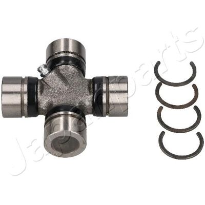 JAPANPARTS JO-098 Antriebswellen-Vibrationsdämpfer - Drive Shaft Vibration Damper JAPANPARTS JO-098 Antriebswellen-Vibrationsdämpfer - Drive Shaft Vibration Damper