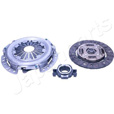 JAPANPARTS KF-890 Kupplungssatz - Suzuki Vitara SUV, Samurai SUV, Cabriolet JAPANPARTS KF-890 Kupplungssatz - Suzuki Vitara SUV, Samurai SUV, Cabriolet