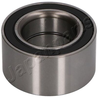 JAPANPARTS KK-10313 - Radlagersatz für Kia Sorento, Carnival JAPANPARTS KK-10313 - Radlagersatz für Kia Sorento, Carnival