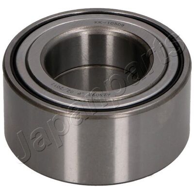 JAPANPARTS KK-10509 Radlager-Kit - Fahrzeugteile JAPANPARTS KK-10509 Radlager-Kit - Fahrzeugteile