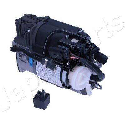 JAPANPARTS MM-ASC007 Luftfederungskompressor - Jaguar JAPANPARTS MM-ASC007 Luftfederungskompressor - Jaguar