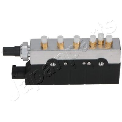 JAPANPARTS MM-ASV011 Pneumatisches Ventilatorsystem - Pneumatic Ventilator System JAPANPARTS MM-ASV011 Pneumatisches Ventilatorsystem - Pneumatic Ventilator System
