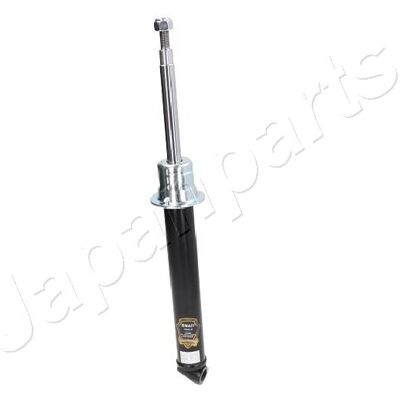 JAPANPARTS MM-SMA01 Stoßdämpfer-Kit - Vorderseite Gasdruck für SMART JAPANPARTS MM-SMA01 Stoßdämpfer-Kit - Vorderseite Gasdruck für SMART