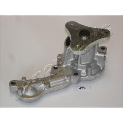 JAPANPARTS Wasserpumpe PQ-439 - Wasserpumpe JAPANPARTS Wasserpumpe PQ-439 - Wasserpumpe