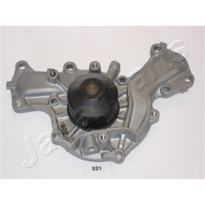 Japanparts PQ-521 Wasserpumpe - Mitsubishi, Hyundai, Chrysler Japanparts PQ-521 Wasserpumpe - Mitsubishi, Hyundai, Chrysler