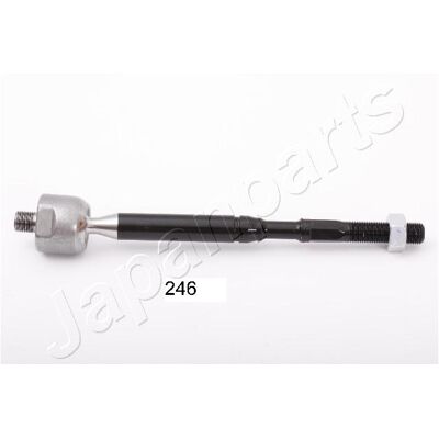 JAPANPARTS RD-246 Axialgelenk - Vorderachse JAPANPARTS RD-246 Axialgelenk - Vorderachse