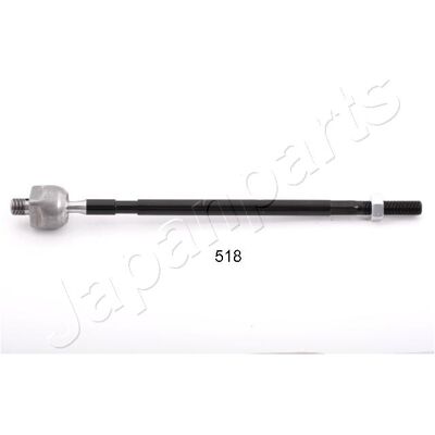 JAPANPARTS RD-518 Axialgelenk - Vorderachse JAPANPARTS RD-518 Axialgelenk - Vorderachse