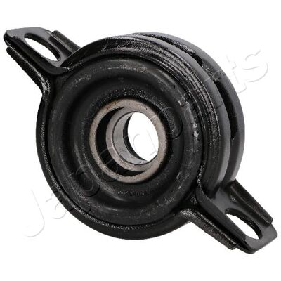 JAPANPARTS RU-576 Mittellager - Antriebswelle JAPANPARTS RU-576 Mittellager - Antriebswelle