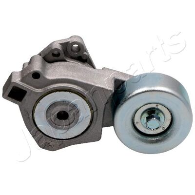 JAPANPARTS TS-508 Spannrolle - Keilrippenriemen JAPANPARTS TS-508 Spannrolle - Keilrippenriemen