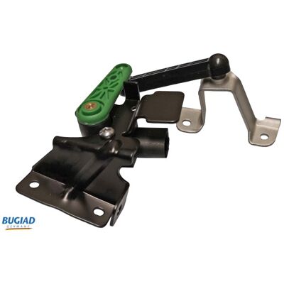 Bugiad BXS19612 Rückseitiger Xenon-Sensor - Fahrzeugscheinwerferjustierung Bugiad BXS19612 Rückseitiger Xenon-Sensor - Fahrzeugscheinwerferjustierung