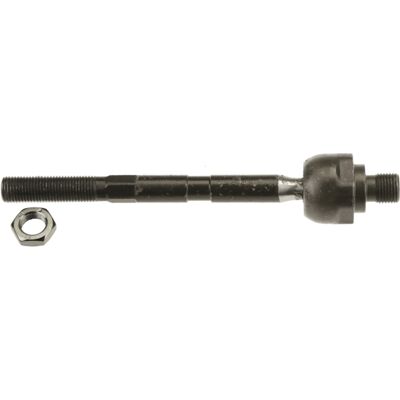 TRW JAR1313 Lenkungsgestänge - KIA kompatibel TRW JAR1313 Lenkungsgestänge - KIA kompatibel