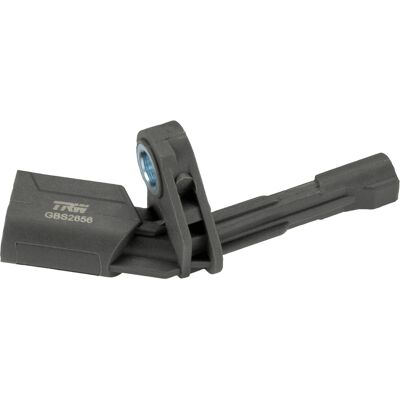 TRW GBS2656 - ABS Raddrehzahlsensor - Originalteile TRW GBS2656 - ABS Raddrehzahlsensor - Originalteile