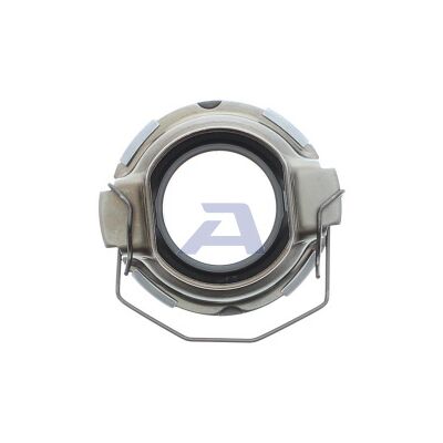Aisin BT-089 Kupplungsdrucklager - Mechanisch Aisin BT-089 Kupplungsdrucklager - Mechanisch