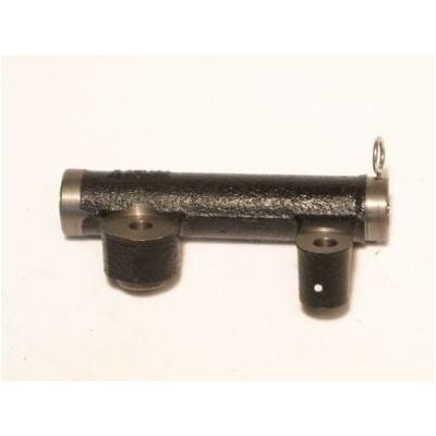 Aisin Volvo S80 Spannrolle - Keilrippenriemen Aisin Volvo S80 Spannrolle - Keilrippenriemen