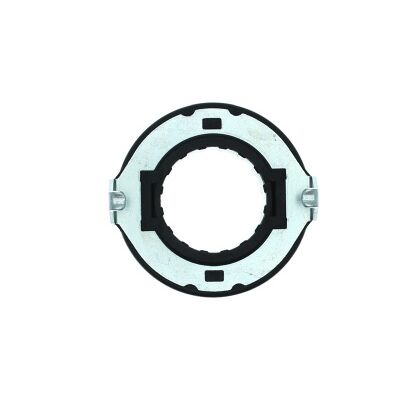 AISIN BY-009 - Kupplungsausrücklager für Kia und Hyundai AISIN BY-009 - Kupplungsausrücklager für Kia und Hyundai