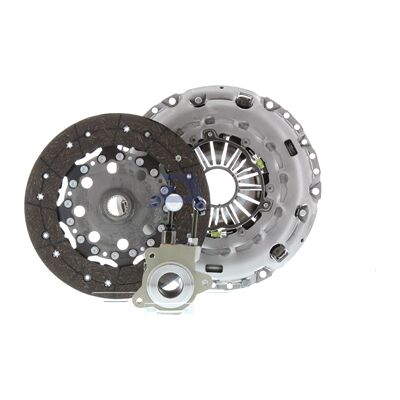 AISIN CKK-023R Kupplungssatz - Hyundai & KIA Fahrzeuge AISIN CKK-023R Kupplungssatz - Hyundai & KIA Fahrzeuge