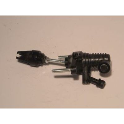 AISIN CMT-153 Kupplungszylinder - Kupplung AISIN CMT-153 Kupplungszylinder - Kupplung