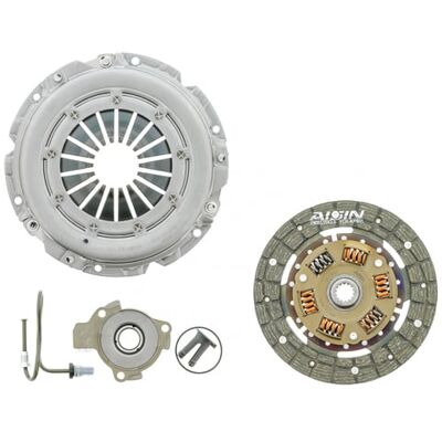 AISIN CKE-OP15R Kupplungssatz - Corsa D, Meriva B, Adam, Aveo AISIN CKE-OP15R Kupplungssatz - Corsa D, Meriva B, Adam, Aveo