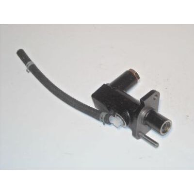 AISIN QZ-051 Kupplungszylinder für Mazda 6 AISIN QZ-051 Kupplungszylinder für Mazda 6
