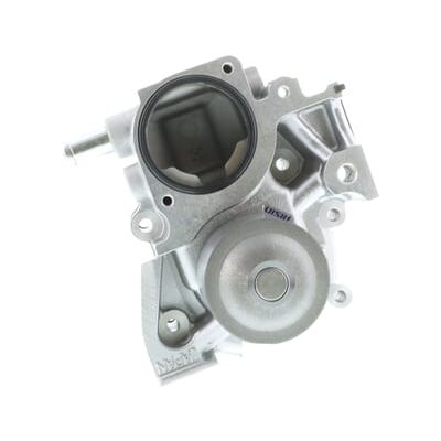 AISIN WPF-025 Wasserpumpe - Wasserpumpe für Subaru: Legacy 4/5, Impreza II/III, Forester AISIN WPF-025 Wasserpumpe - Wasserpumpe für Subaru: Legacy 4/5, Impreza II/III, Forester