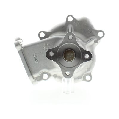 AISIN WPN-001 Wasserpumpe - Motorkühlung AISIN WPN-001 Wasserpumpe - Motorkühlung
