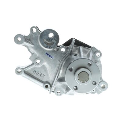 AISIN WPS-004 Wasserpumpe - Originalteilnummer: WPS-004 AISIN WPS-004 Wasserpumpe - Originalteilnummer: WPS-004