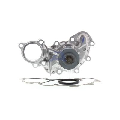 AISIN WPT-048 Wasserpumpe für Toyota Hilux 3 Pick-up AISIN WPT-048 Wasserpumpe für Toyota Hilux 3 Pick-up