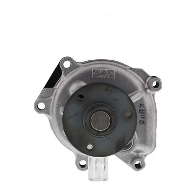Aisin WPT-117 Wasserpumpe - Wasserpumpe Aisin WPT-117 Wasserpumpe - Wasserpumpe