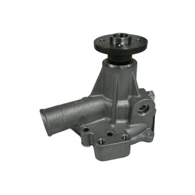 Aisin Wasserpumpe Wpw009 - Kühlsystem Aisin Wasserpumpe Wpw009 - Kühlsystem