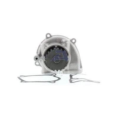 AISIN WPZ-917 - Wasserpumpe für Mazda AISIN WPZ-917 - Wasserpumpe für Mazda