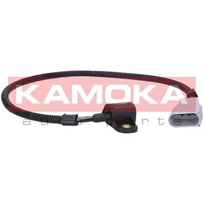 Sensor, Nockenwellenposition KAMOKA 108033 Sensor, Nockenwellenposition KAMOKA 108033