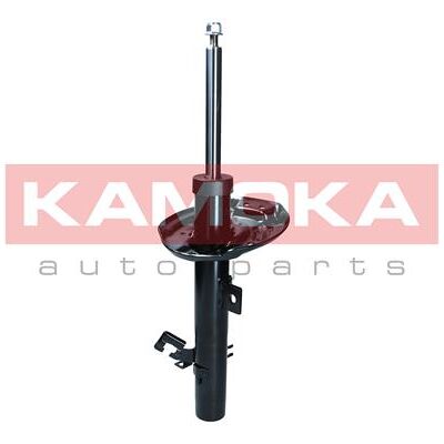 Stoßdämpfer KAMOKA 2000354 Stoßdämpfer KAMOKA 2000354