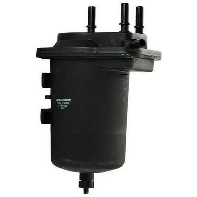Denckermann Kraftstofffilter - Nissan, Renault, Juke, Micra, Note Denckermann Kraftstofffilter - Nissan, Renault, Juke, Micra, Note