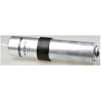 BMW Alpina Kraftstofffilter - 14mm Einlass, 8mm Auslass - Kraftstofffilter für BMW & Alpina Fahrzeuge BMW Alpina Kraftstofffilter - 14mm Einlass, 8mm Auslass - Kraftstofffilter für BMW & Alpina Fahrzeuge