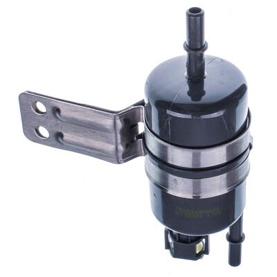 Denckermann A130201 Kraftstofffilter - Jeep Grand Cherokee Leitung Denckermann A130201 Kraftstofffilter - Jeep Grand Cherokee Leitung