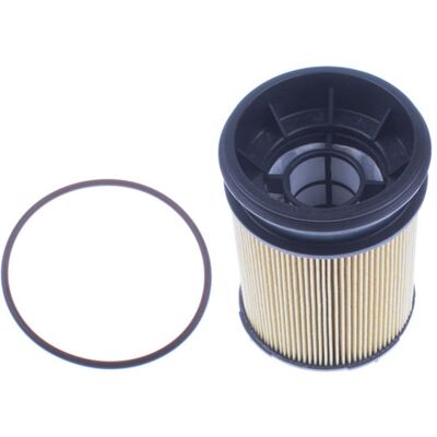 Denckermann Kraftstofffilter - Filtereinsatz für Toyota Auris, Avensis, RAV4 IV, Verso Denckermann Kraftstofffilter - Filtereinsatz für Toyota Auris, Avensis, RAV4 IV, Verso