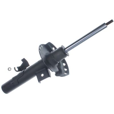 Denckermann Dsb373g - Stoßdämpfer für Volvo XC60 Denckermann Dsb373g - Stoßdämpfer für Volvo XC60