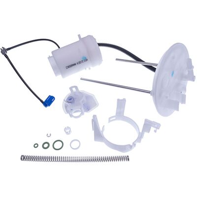 DENCKERMANN A130172 Kraftstofffilter - Citroën C4 Mitsubishi DENCKERMANN A130172 Kraftstofffilter - Citroën C4 Mitsubishi
