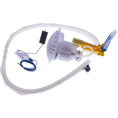 Denckermann A130211 Kraftstofffilter - Kraftstofffilter für Mercedes-Benz GL Denckermann A130211 Kraftstofffilter - Kraftstofffilter für Mercedes-Benz GL