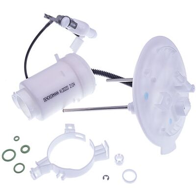 Denckermann A130220 Kraftstofffilter - CX-9 Denckermann A130220 Kraftstofffilter - CX-9