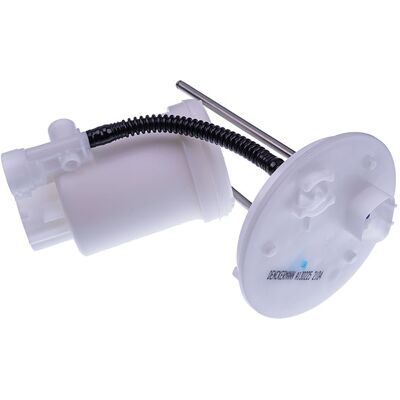Toyota A130225 Kraftstofffilter - OEM 77024-33180 Toyota A130225 Kraftstofffilter - OEM 77024-33180